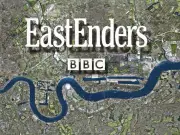 EastEnders Star Jessie Wallace Quits for Panto Role, Zoe Slater Axed