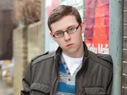 EastEnders Star Joshua Pascoe's Adult Site Earnings Soar After Ben Mitchell Roleplay