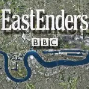 EastEnders Star Michelle Ryan Axed: Zoe Slater Killed Off After 26 Years