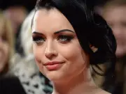 EastEnders star Shona McGarty teases new single Mr Anxiety amid romance rumours