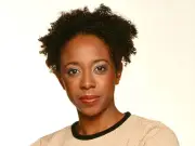 EastEnders Star Sian Blake and Children Murdered by Partner with Axe