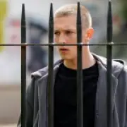 EastEnders teen revenge on Joel turns serious as police called