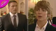 EastEnders' Thomas Law: Family Life from Co-Star Mum to Hollywood Ex