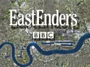 EastEnders villain Janine Butcher's return 'sealed' 37 years after debut