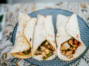 Easy Chicken Fajitas Recipe Ready in 25 Minutes for Busy Weeknights