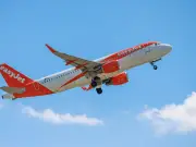 EasyJet Agrees £5.7bn Takeover by Apollo Global