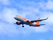 EasyJet Brawl Forces Flight Back to Tenerife
