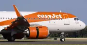 EasyJet flight forced back to Tenerife after brawl involving dozen passengers