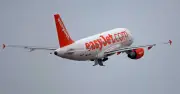 EasyJet Flight Forced to Return to Tenerife After Mid-Air Brawl