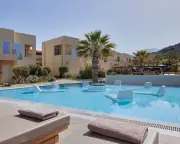 EasyJet Holidays Sold 'Spa' Resort Without On-Site Spa or Gym