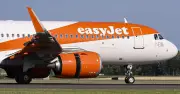easyJet Passengers Warned Over Baggage 'Error' That Could Cost Extra