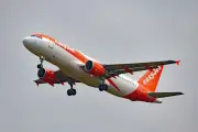 EasyJet Releases 14 Million Cheap Summer 2027 Flights from £31.25