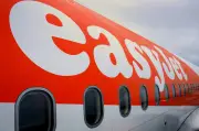 EasyJet Shares Surge on £5.5bn Castlelake Takeover Proposal