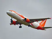 EasyJet's Fearless Flyer course returns to Newcastle Airport in November