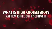 Eat Oily Fish Twice a Week to Lower Cholesterol, Expert Says