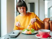 Eating Avocados Twice a Week Could Cut Heart Disease Risk by 16%