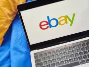 eBay pays couple £37.5m after cockroach and pig mask harassment