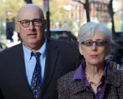 eBay Settles Harassment Lawsuit Over Campaign Against Couple