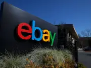 eBay to Enroll Sellers in New International Shipping Scheme from August