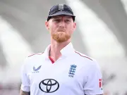 ECB Introduces New Alcohol Guidelines for England Players After Stokes Incident