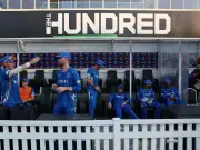 ECB must admit they got The Hundred wrong as crowds dwindle