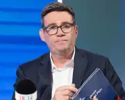 Economic Challenges Facing Andy Burnham: New Direction, Old Problems
