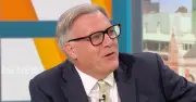 Ed Balls Sparks Viewer Fury on GMB Over Awkward Comedy and Burpee Challenge