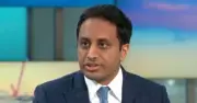 Ed Balls Stutters as Zia Yusuf Skewers Him in GMB Clash