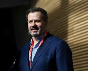 Ed Husic says Labor 'allergic to dissent' as he breaks ranks on gas tax and Gaza