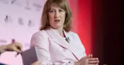 Ed Miliband as Chancellor Could Be Worse for Drivers Than Rachel Reeves