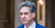 Ed Miliband dealt huge blow as North Sea drilling case for net zero ripped apart