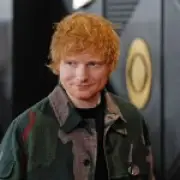 Ed Sheeran criticised for 'ignorant' comments on UK drinking culture