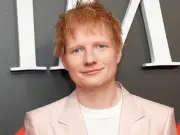 Ed Sheeran Inspires UK Government's £12.5M Music in Libraries Scheme
