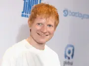 Ed Sheeran Invited to Perform Secret Gig for England Stars at World Cup