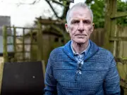 Eddie Gilfoyle Insists Innocence in New Channel 4 Documentary on Wirral Murder Case