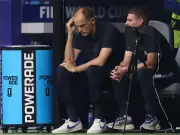 Eddie Howe Favourite to Replace Thomas Tuchel as England Boss