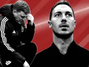 Eddie Howe Leaves Newcastle; Jaissle Analysis Shows Tactical Shift