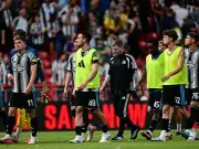 Eddie Howe Quits Newcastle United, Says He'll Always Love Club