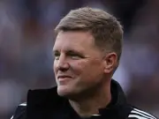 Eddie Howe's Fear Realized as Aston Villa Threaten to Haunt Newcastle Again