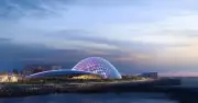 Eden Project Morecambe Approved: £100m Seaside Revamp Gets Green Light