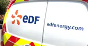 EDF Offers £100 Heatwave Relief Packs to Vulnerable Customers
