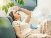 EDF Offers £100 Heatwave Relief Packs to Vulnerable UK Households
