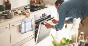 EDF Offers 6 Hours Free Electricity to Thousands of Customers on Saturday