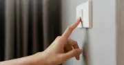EDF Offers Free Electricity on Saturday for Customers Who Sign Up by Friday
