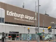 Edinburgh Airport Urges Parents to 'Double Check' Flight Rules for Summer Holidays
