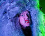 Edinburgh Festival 2026: 10 Reviewed Shows – Bog Witch to Baby Doomer