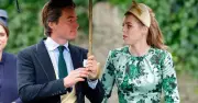 Edoardo Mapelli Mozzi's Business Ties to Prince William Revealed by Expert