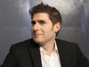 Eduardo Saverin's £24.3bn net worth draws Liverpool investment interest