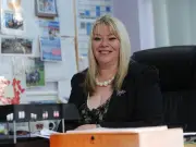Educating Cardiff Headteacher Banned for Changing Term Dates for Cruise