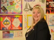 Educating Cardiff Star Banned from Teaching for Changing Term Dates for Cruise